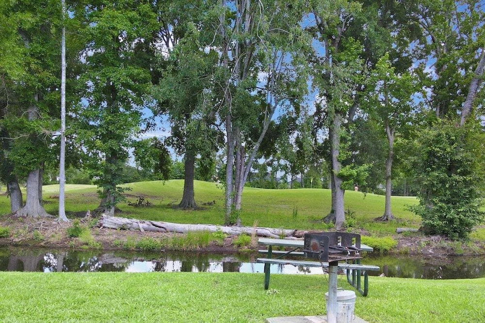 Hotel photo 42