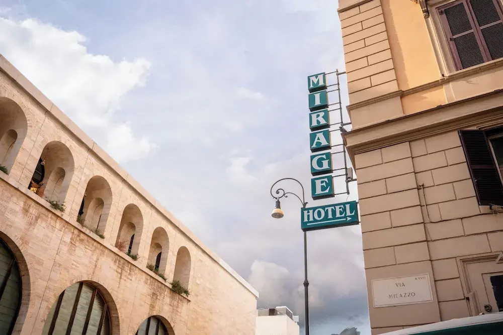 Hotel photo 43