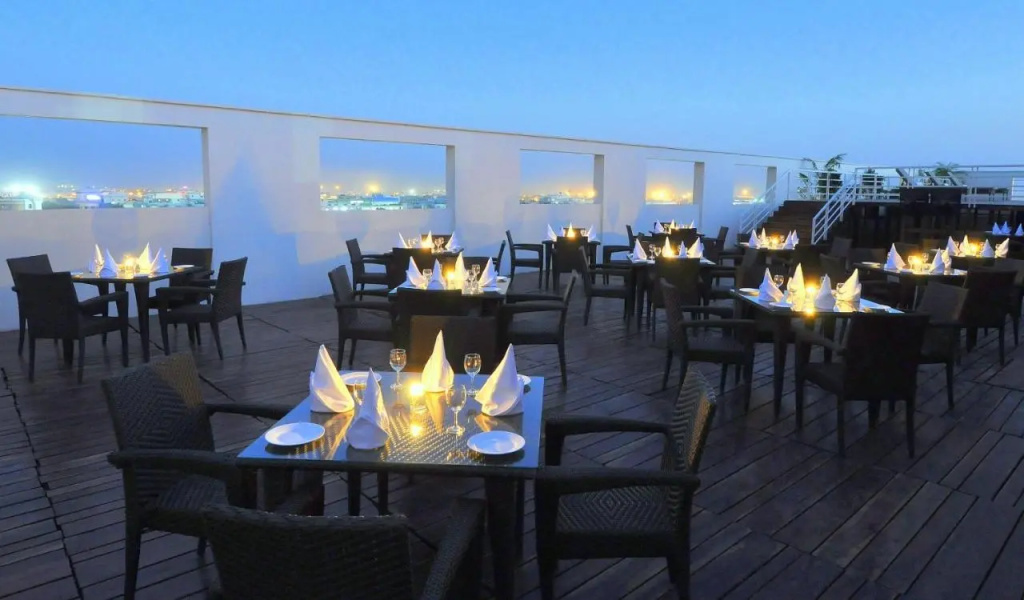 Hotel photo 45