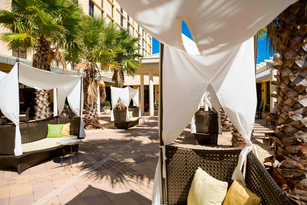 Hotel photo 25