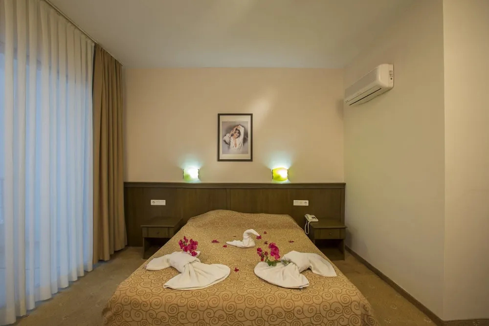 Hotel photo 36