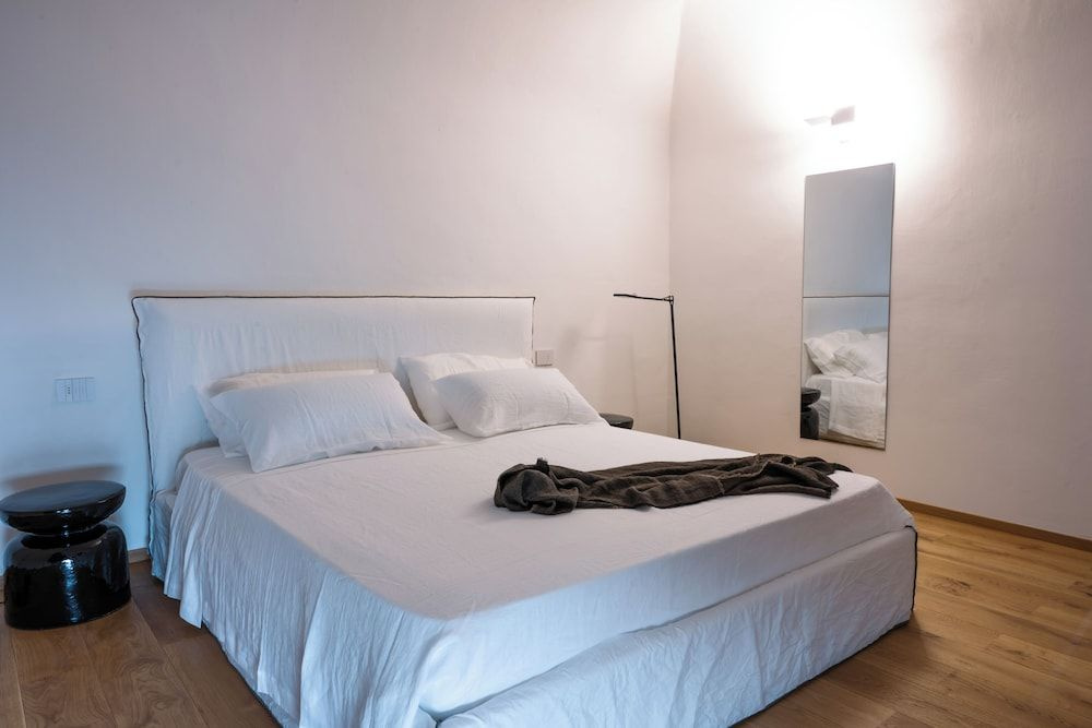 Hotel photo 34