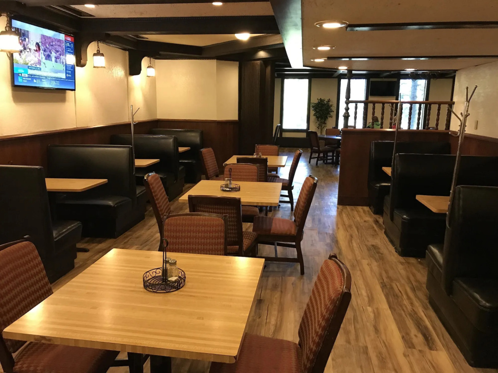 Hotel photo 24
