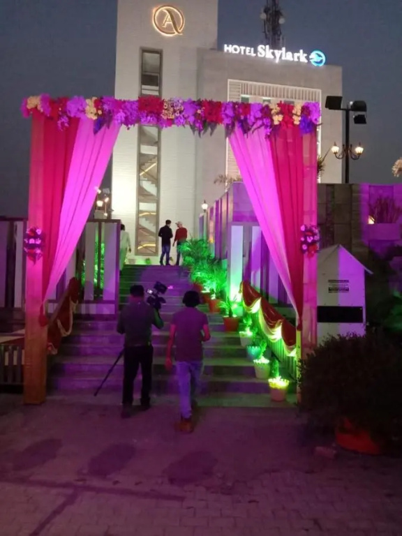 Hotel photo 27