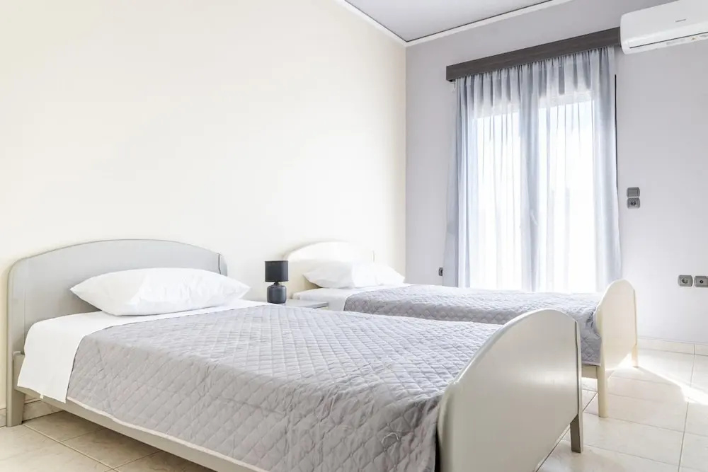 Hotel photo 32