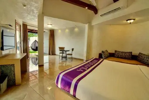 Hotel photo 42