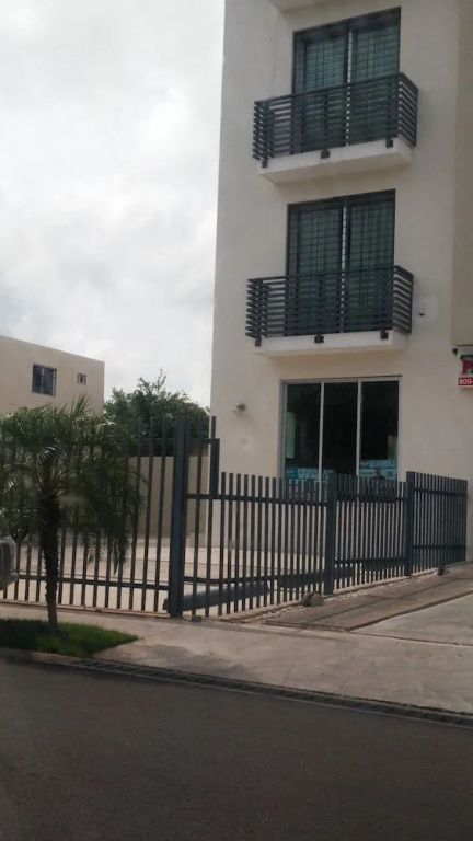 Furnished Apartment in a Class A Area, With new and Modern Furniture