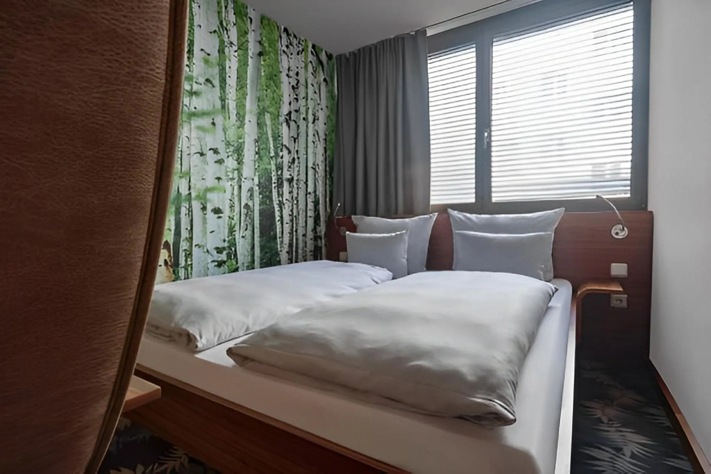 Hotel photo 34