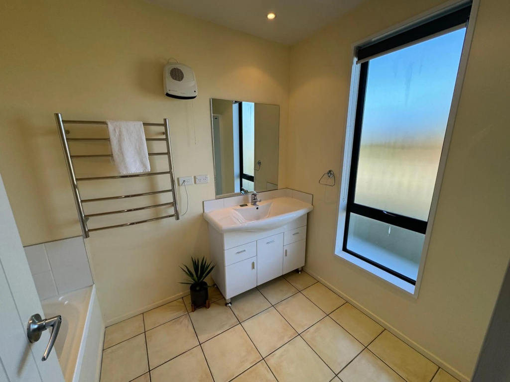 7A Coleridge St
