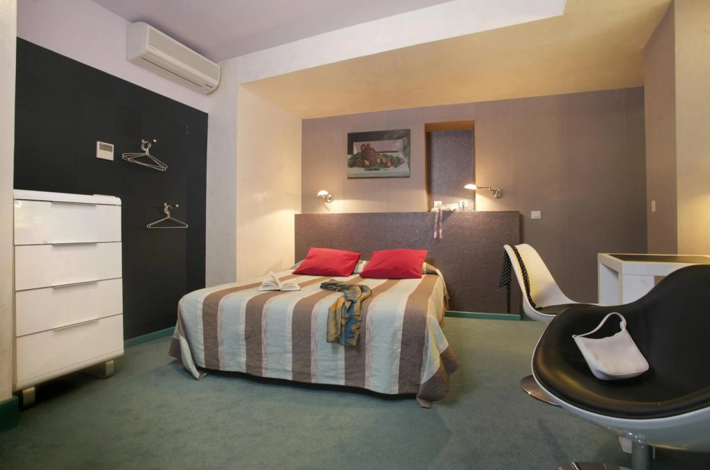 Hotel photo 35