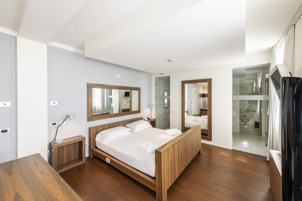 Hotel photo 34