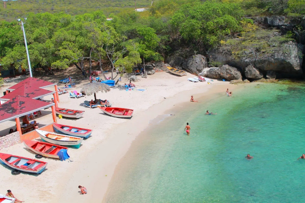 Scuba Lodge Lagun Beach - Général