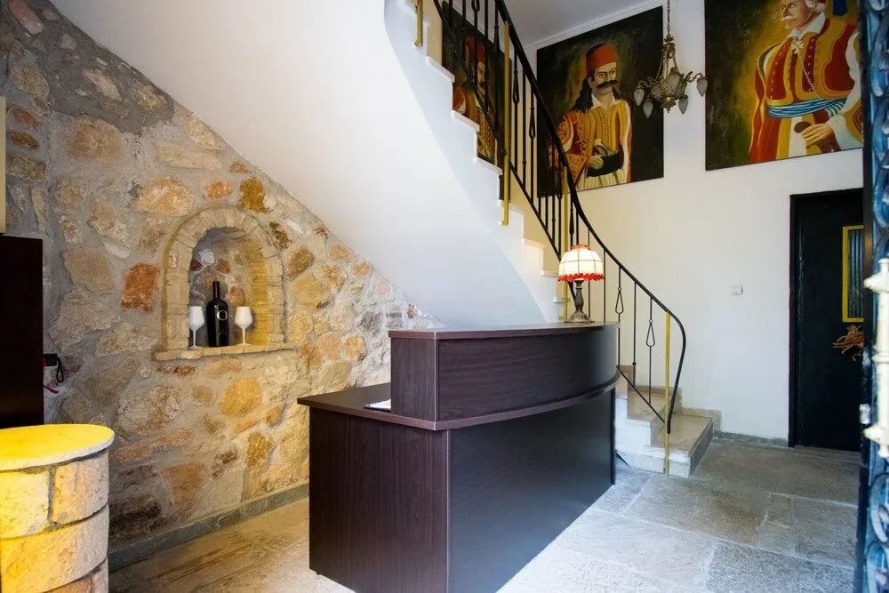 Hotel photo 23