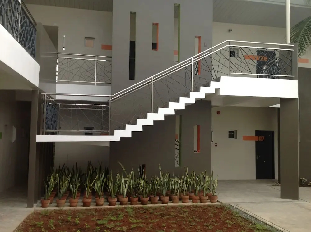 Hotel photo 18