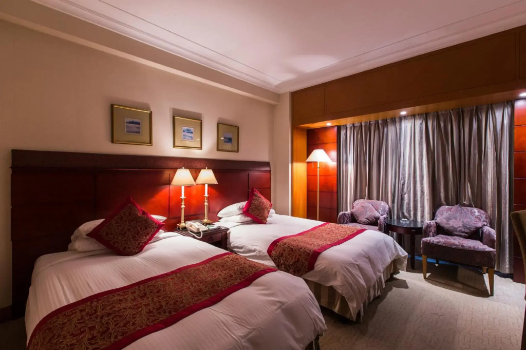 Hotel photo 47