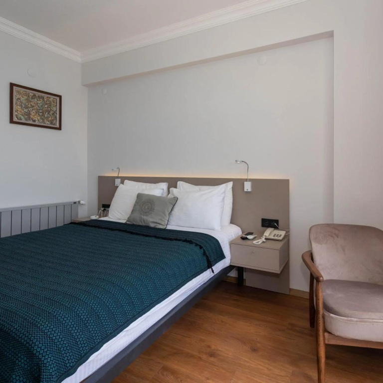 Hotel photo 42