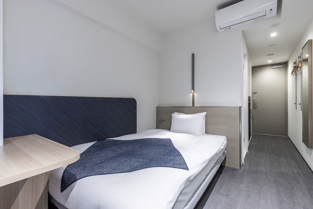Tokyu Stay Osaka Honmachi 사진 41