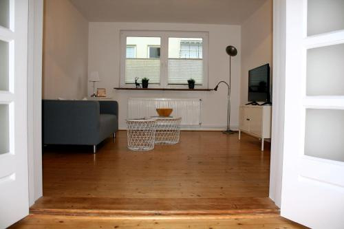 Hotel photo 43
