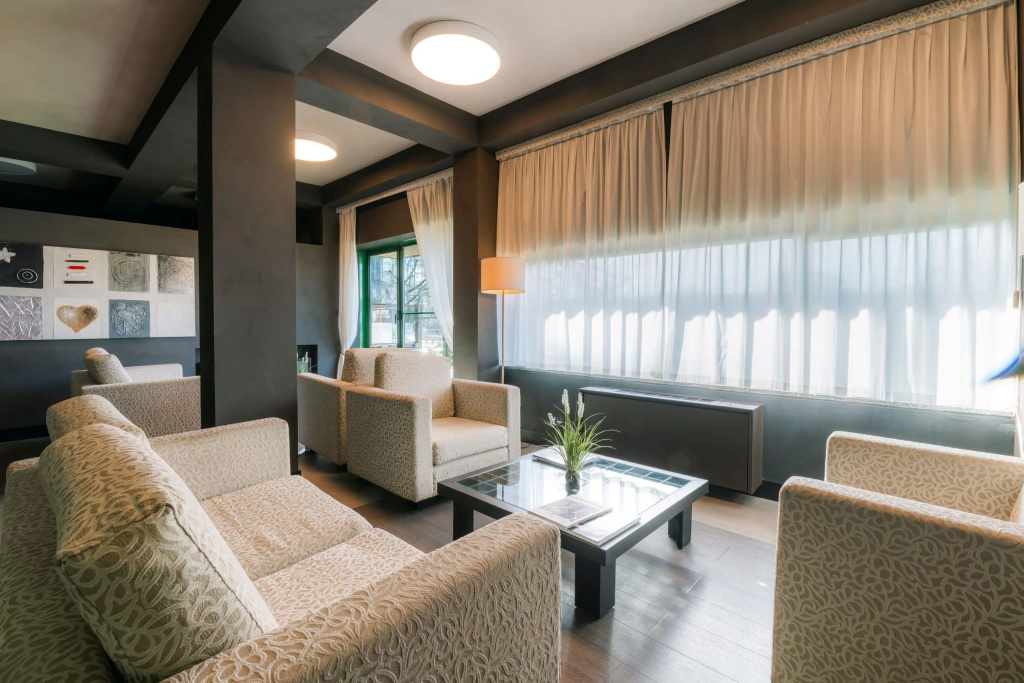 Hotel photo 34