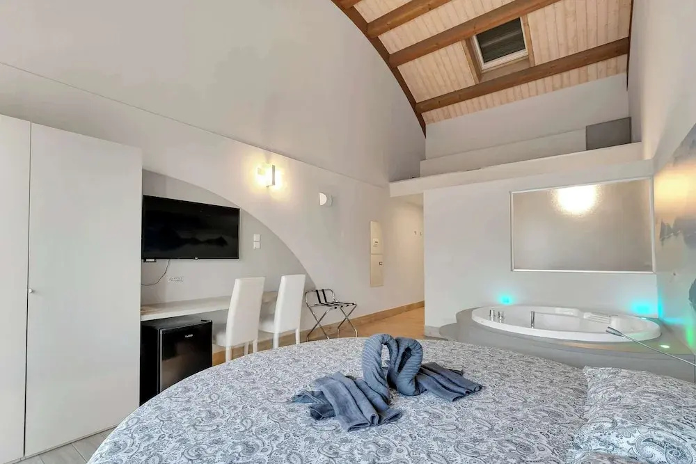 Hotel photo 45