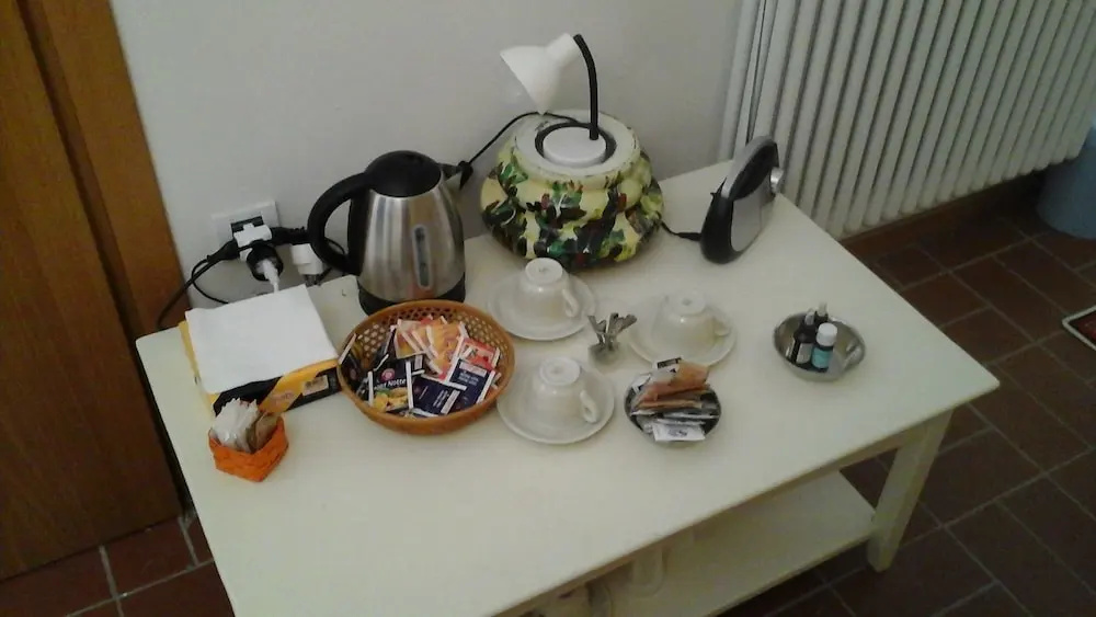 Hotel photo 25