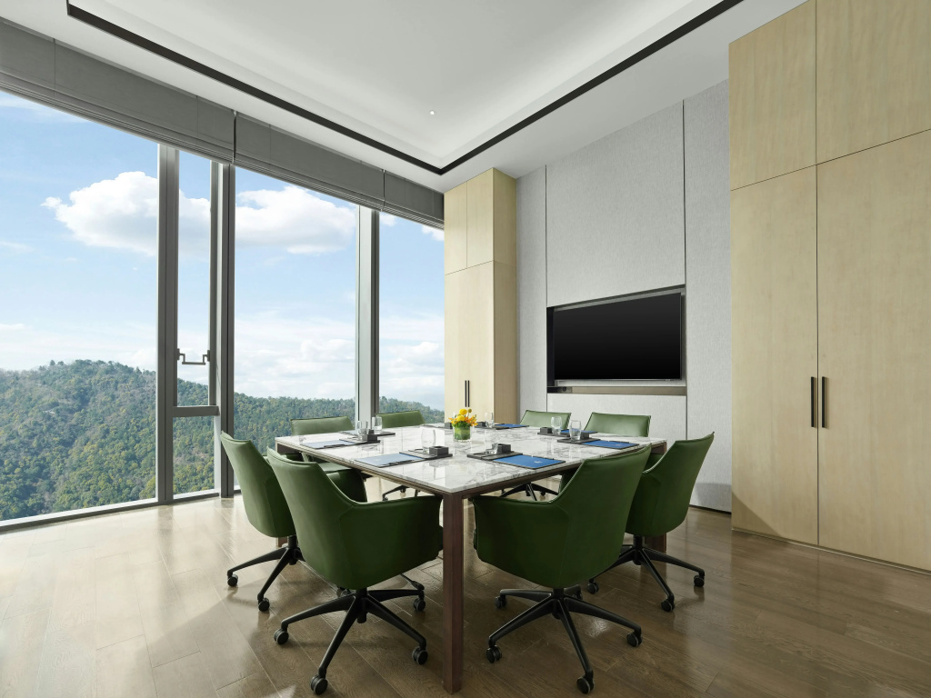 Hotel photo 42
