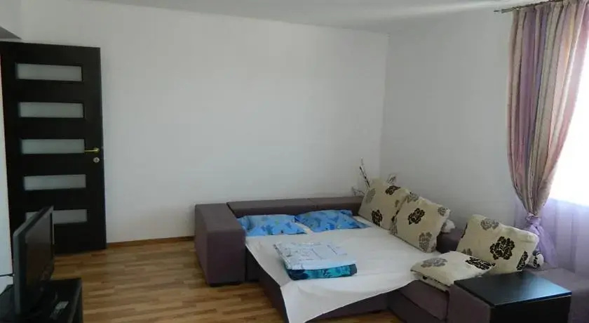 Apartament Adina - фото 8