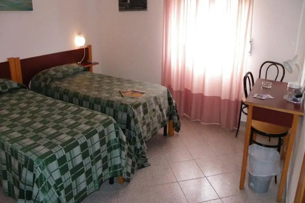 Hotel photo 27