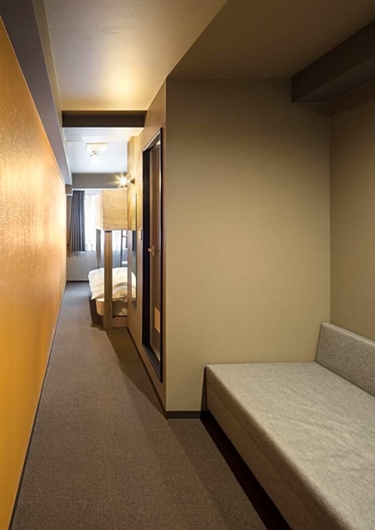 LINNAS Kanazawa 사진 16