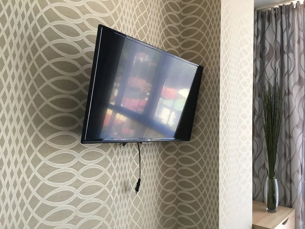 Hotel photo 45