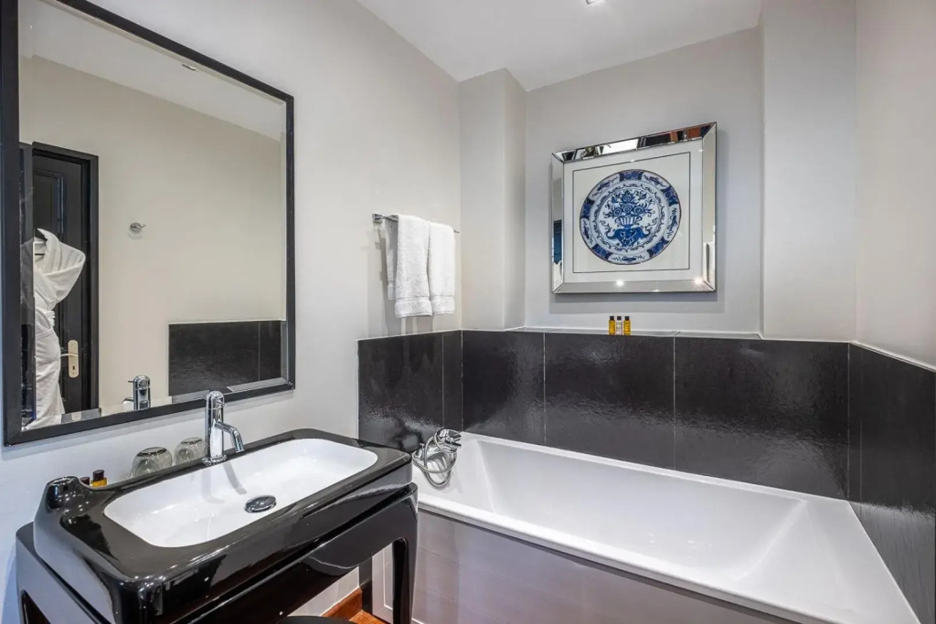 Hotel photo 43