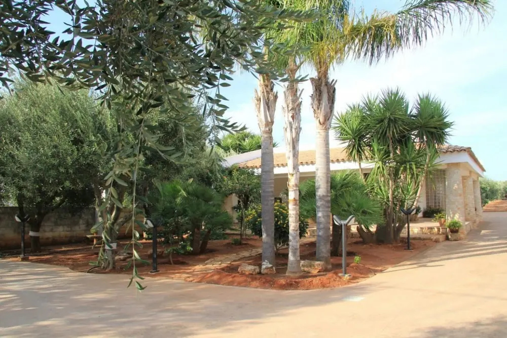 Hotel photo 30