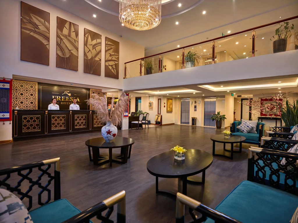 Hotel photo 25
