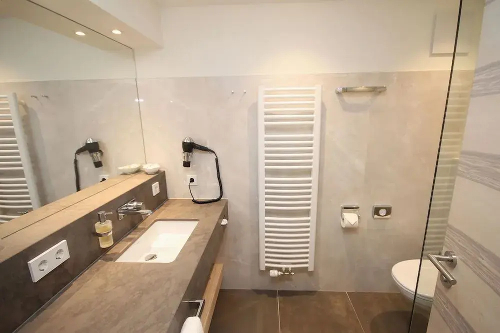 Hotel photo 27