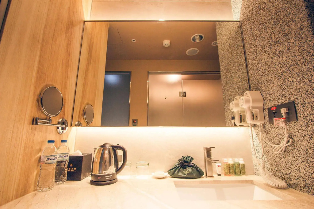 Hotel photo 25
