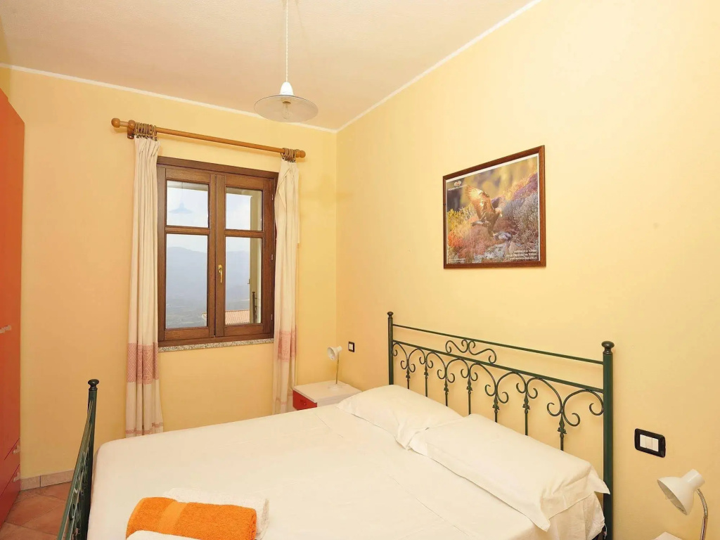Hotel photo 32