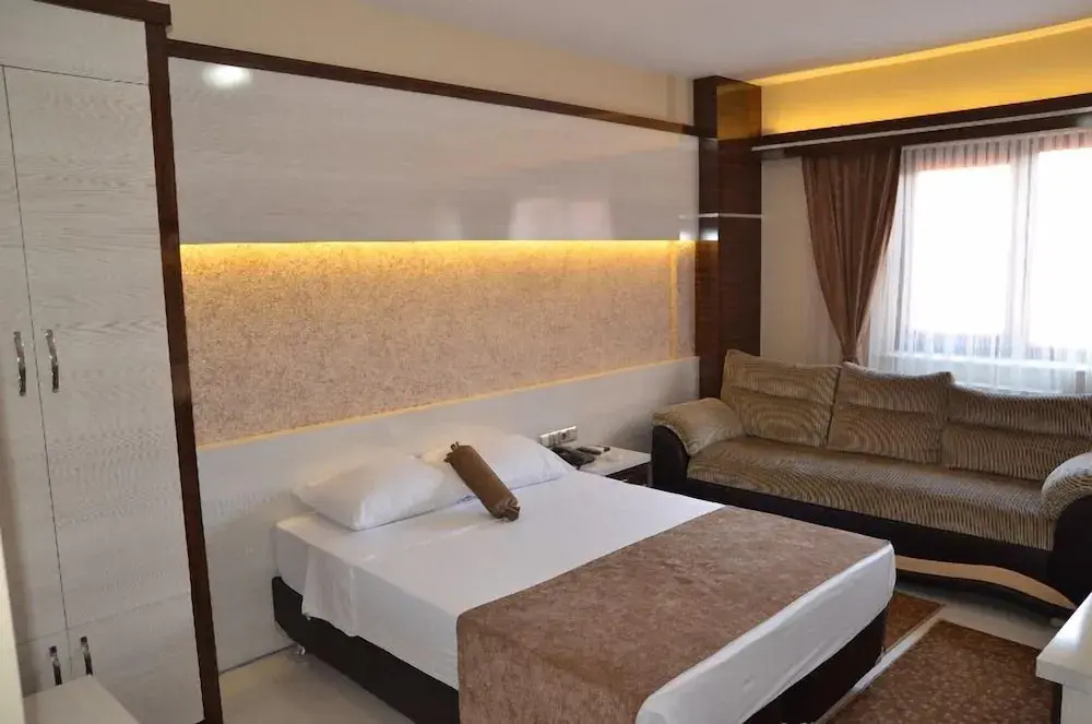 Hotel photo 24