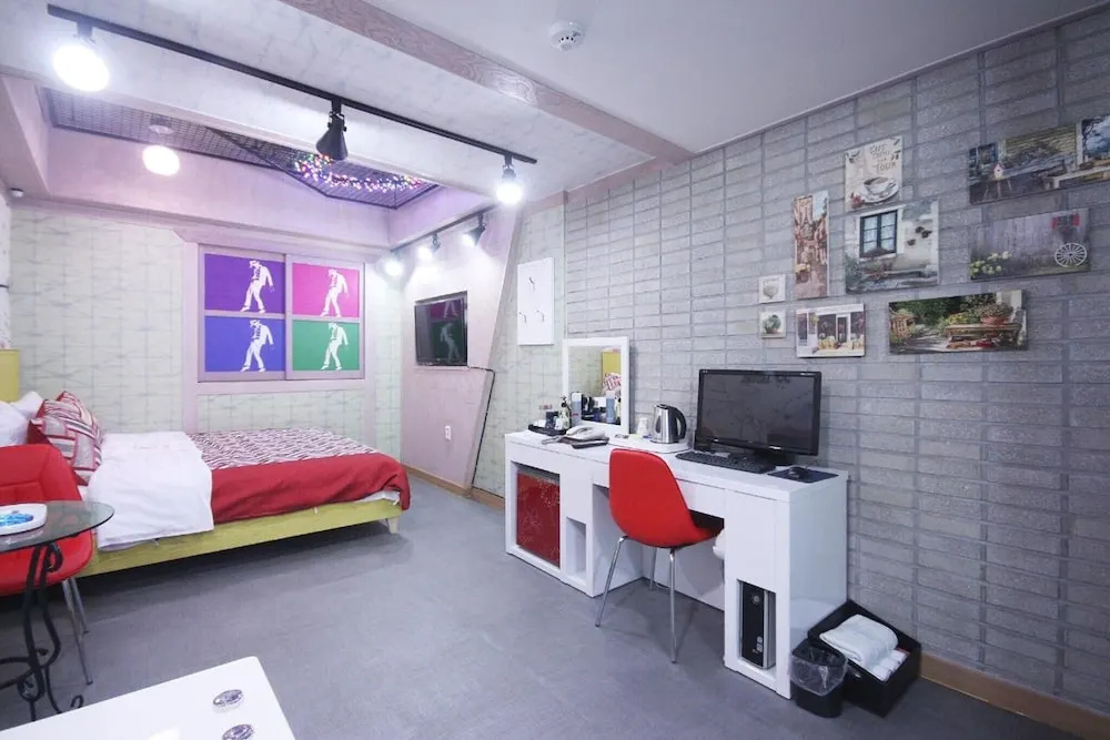 Hotel photo 27