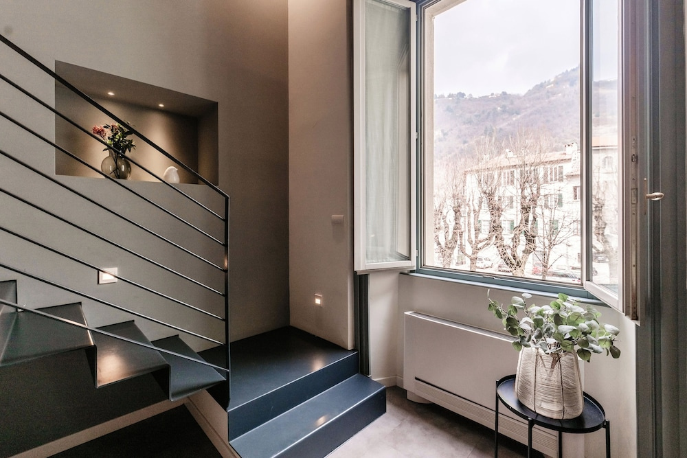 Hotel photo 44
