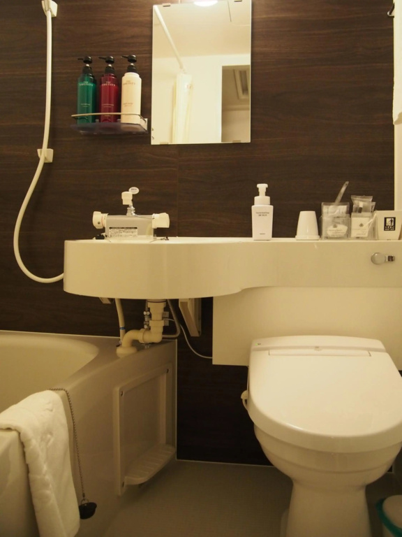 Hotel photo 28