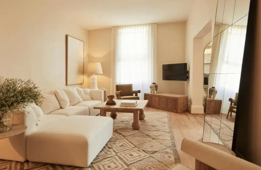 Hotel photo 45