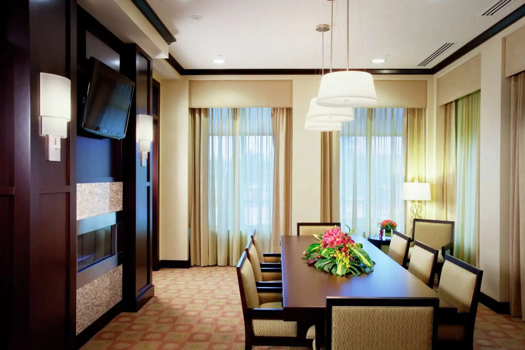 Hotel photo 25
