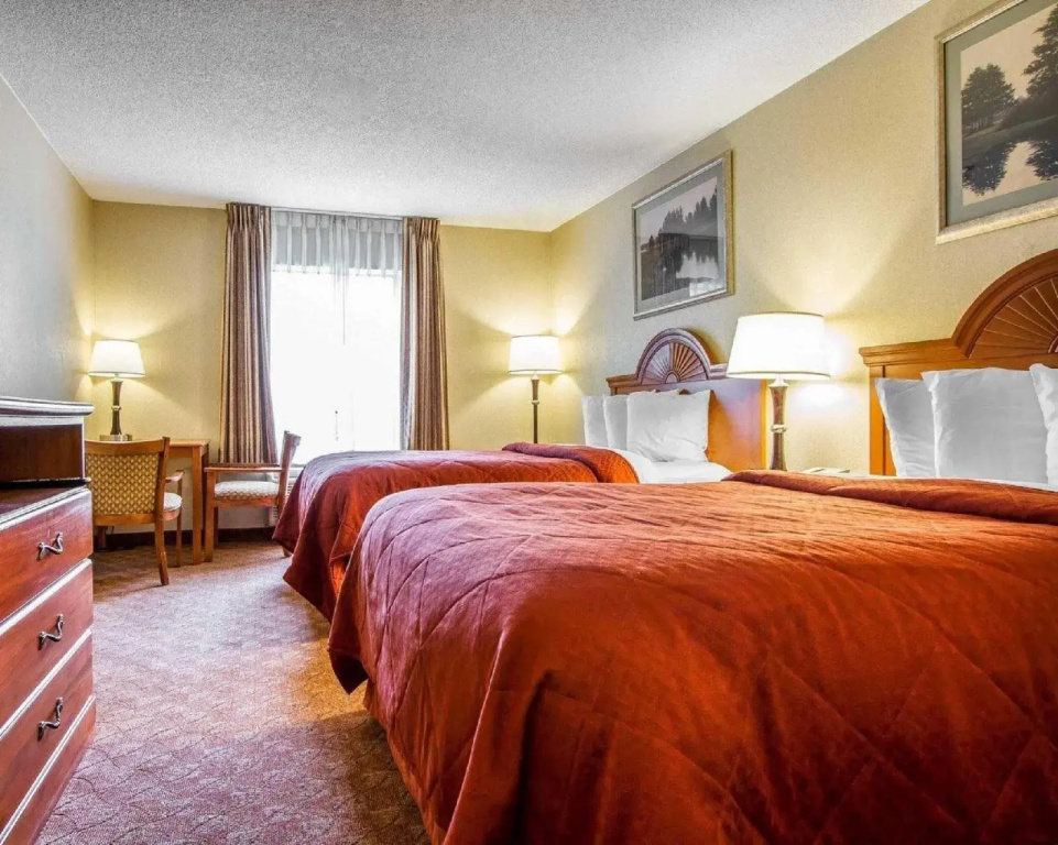 Hotel photo 32