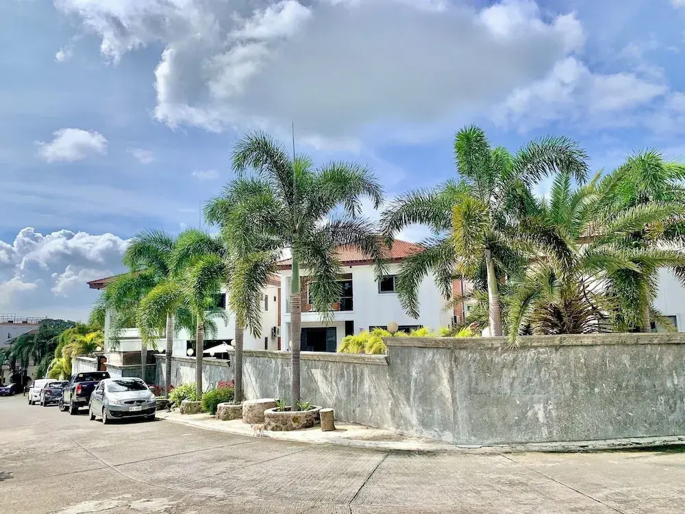 Hotel photo 38