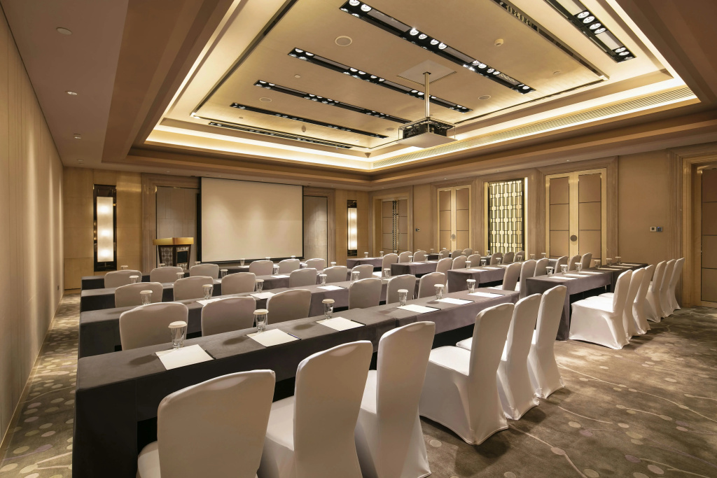 Hotel photo 50