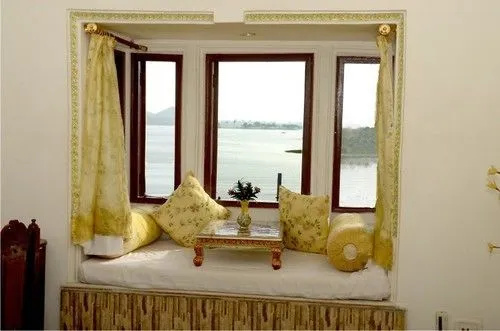 Hotel photo 40