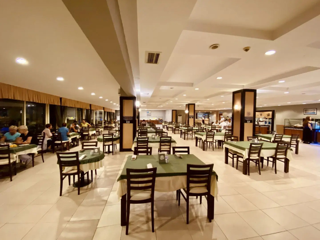Hotel photo 18