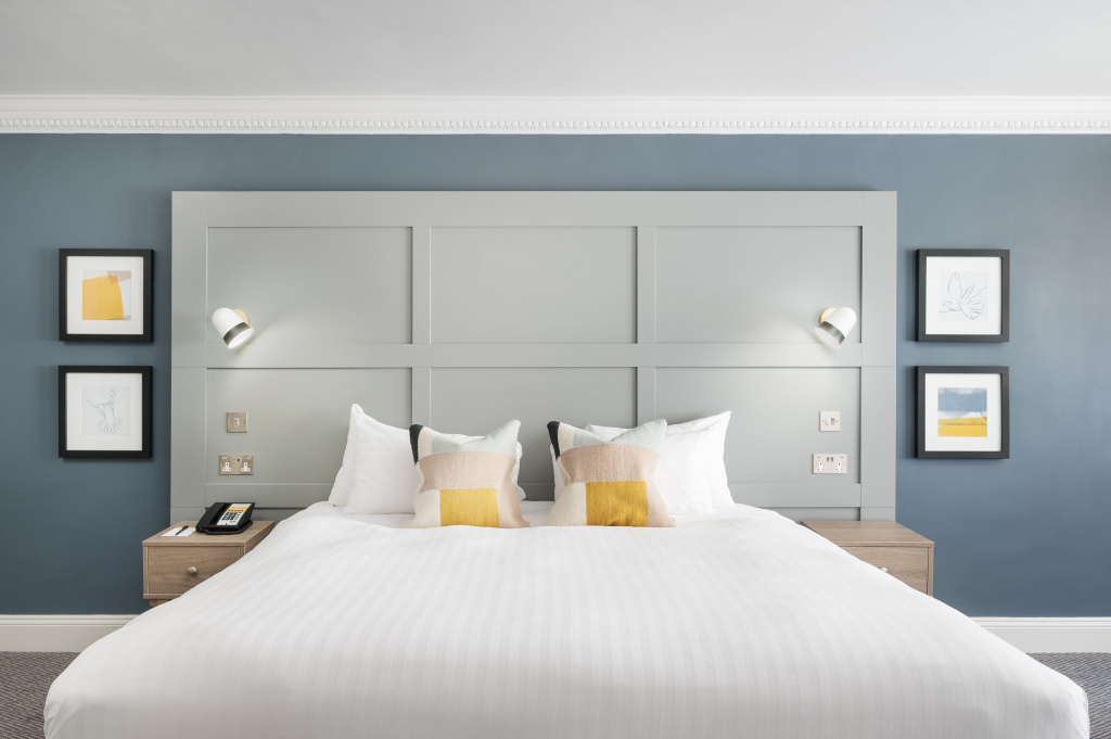 Hotel photo 45
