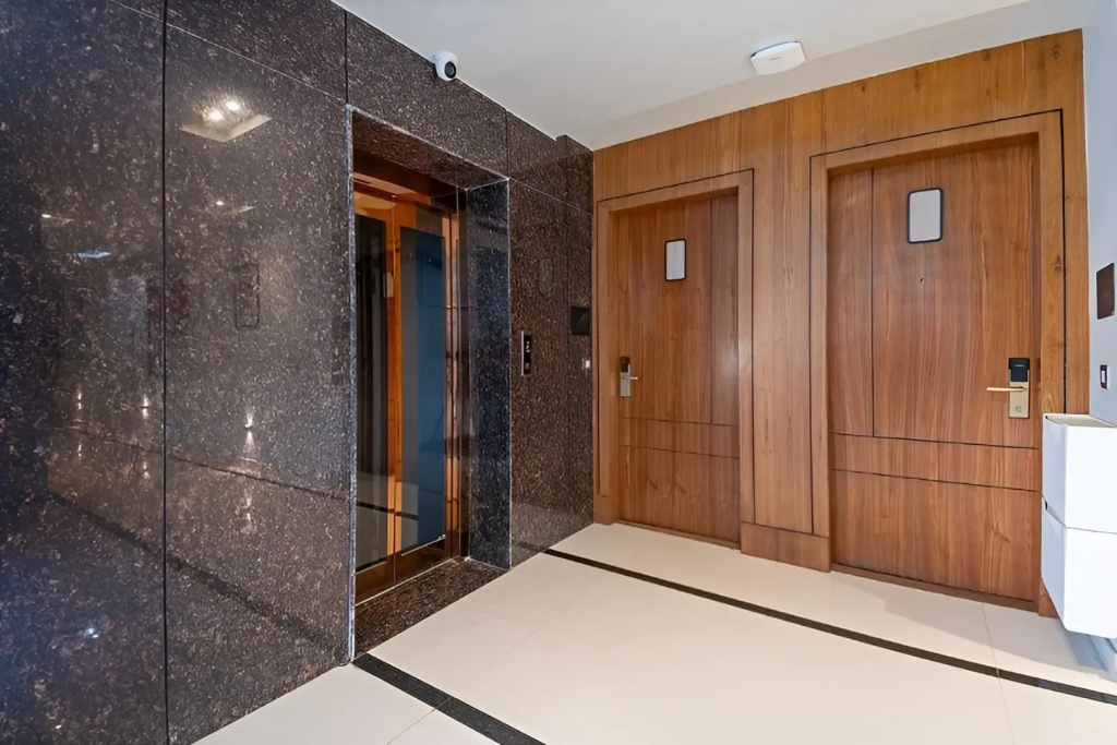 Hotel photo 38