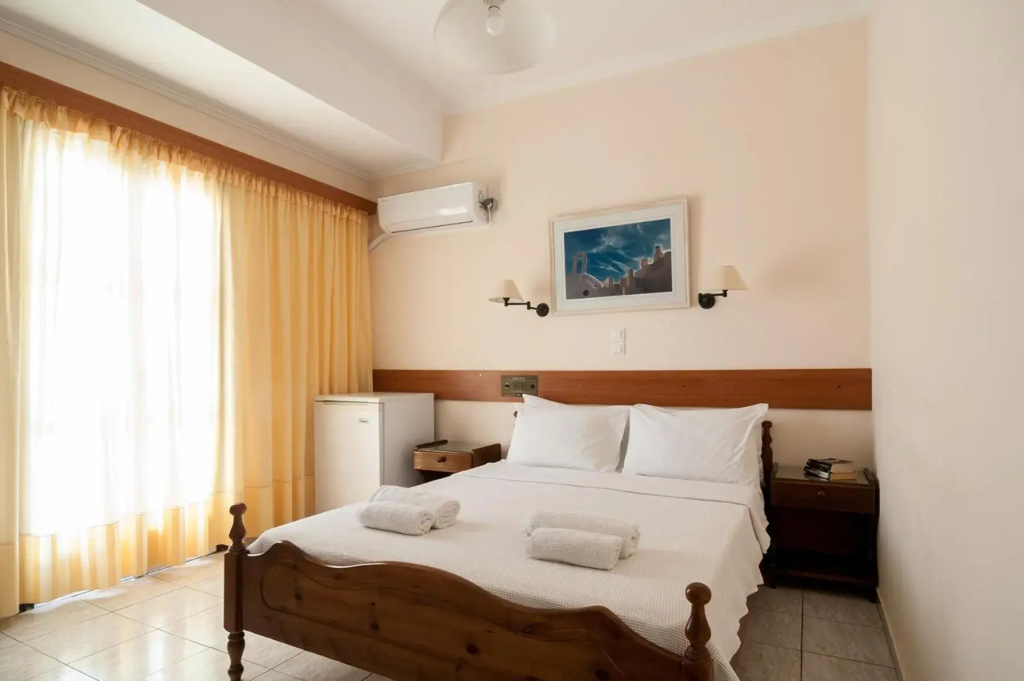 Hotel photo 34